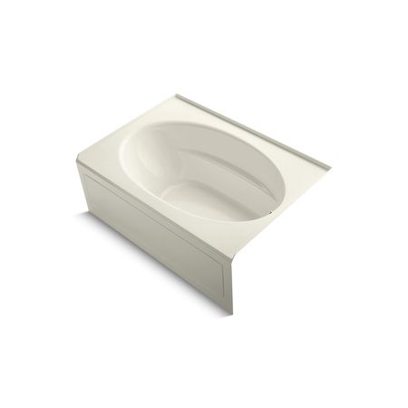 KOHLER Windward 60X42 Ia Bath, Rh Drain 1113-RA-96